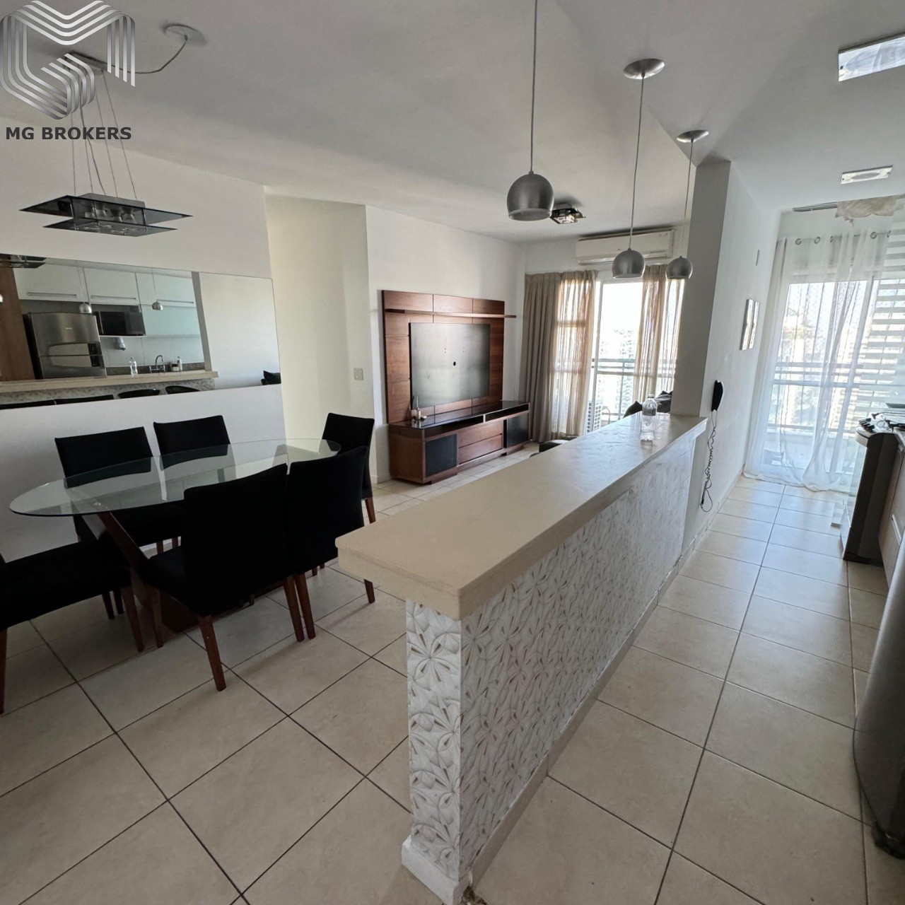 Apartamento, 11 quartos, 89 m² - Foto 20