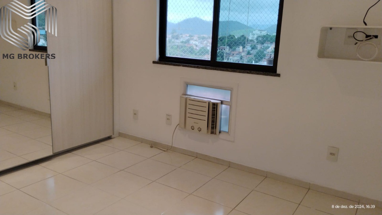 Apartamento à venda com 3 quartos, 96m² - Foto 15