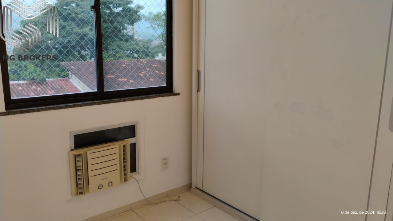 Apartamento à venda com 3 quartos, 96m² - Foto 22