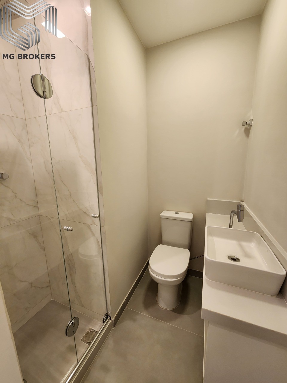 Apartamento à venda com 2 quartos, 75m² - Foto 10