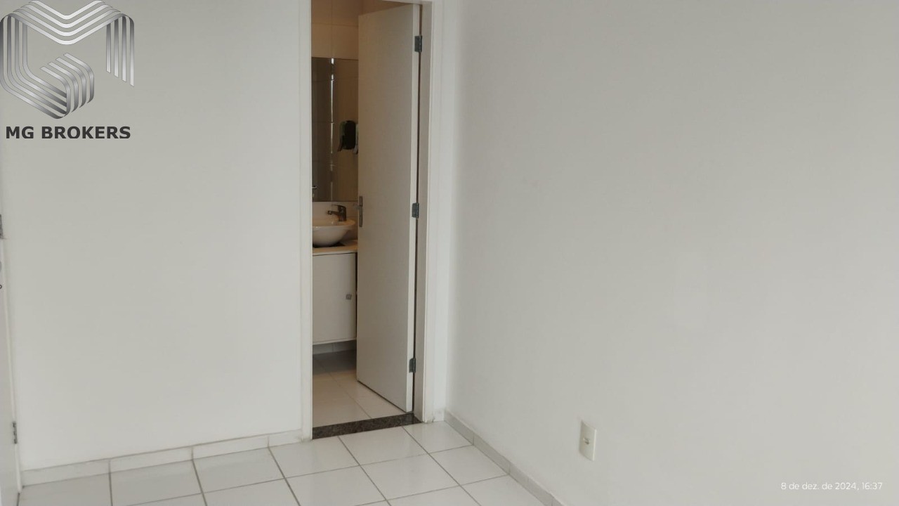 Apartamento à venda com 3 quartos, 96m² - Foto 25