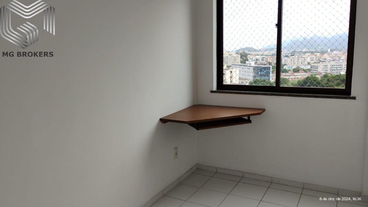 Apartamento à venda com 3 quartos, 96m² - Foto 28