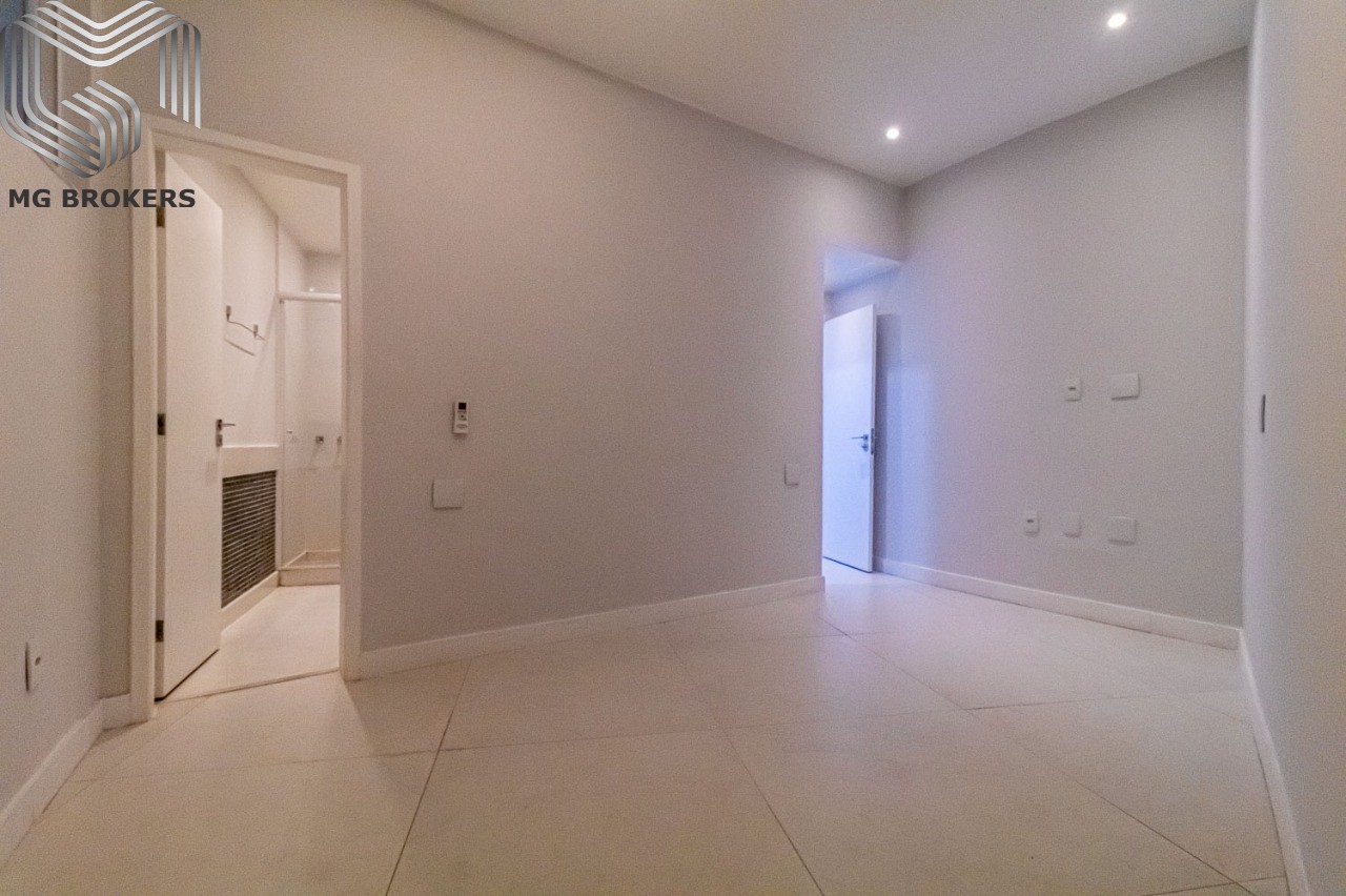 Apartamento à venda com 3 quartos, 112m² - Foto 45