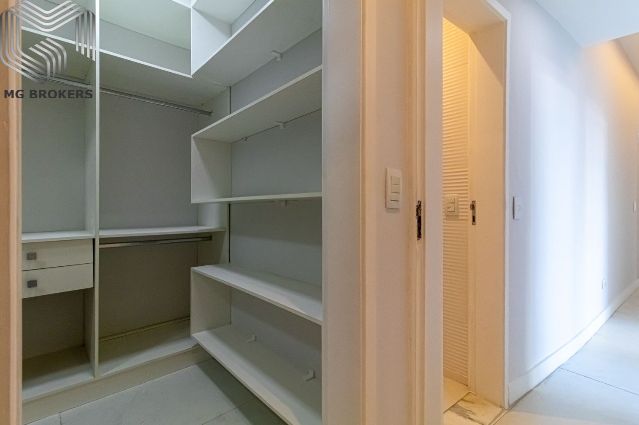 Apartamento à venda com 3 quartos, 112m² - Foto 42