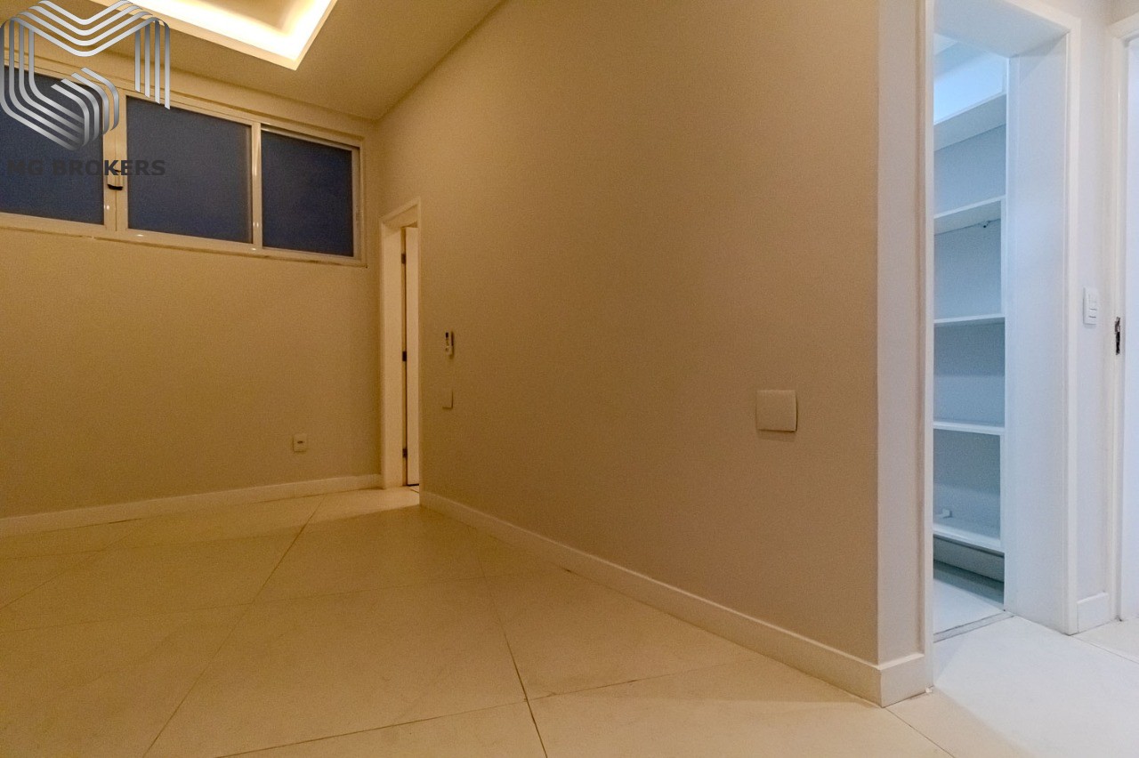 Apartamento à venda com 3 quartos, 112m² - Foto 43