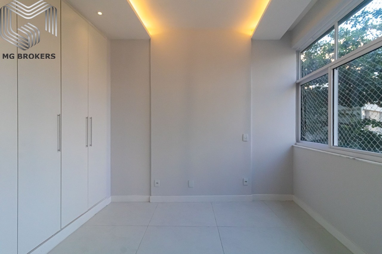 Apartamento à venda com 3 quartos, 112m² - Foto 36