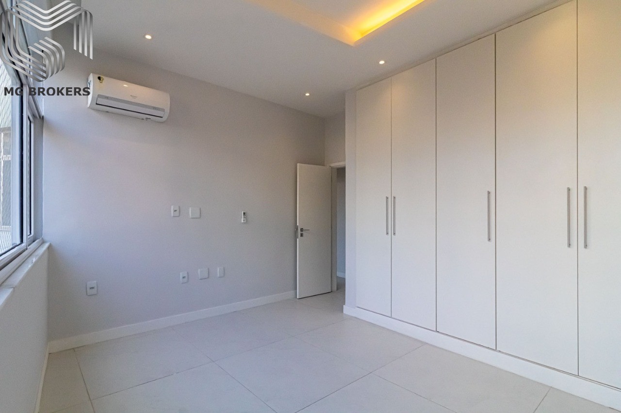 Apartamento à venda com 3 quartos, 112m² - Foto 38