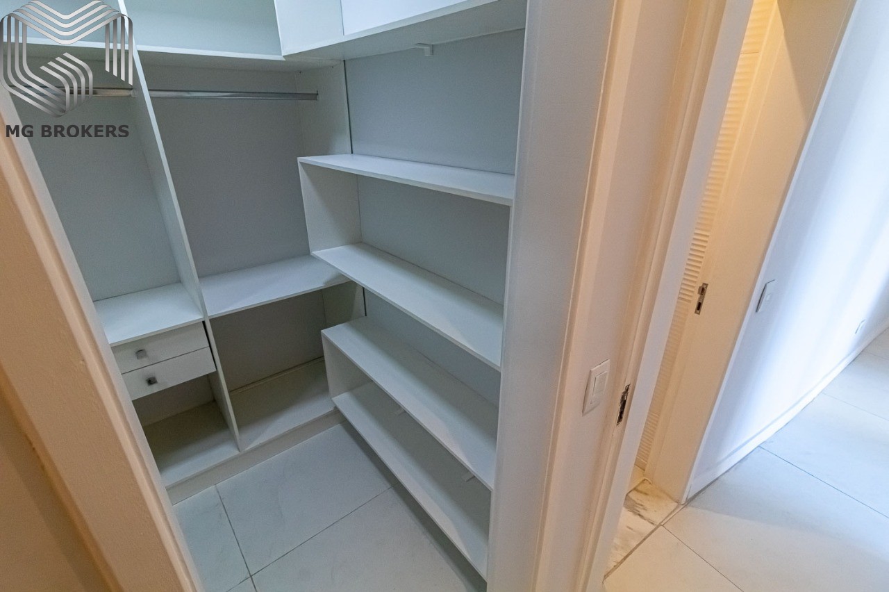 Apartamento à venda com 3 quartos, 112m² - Foto 41