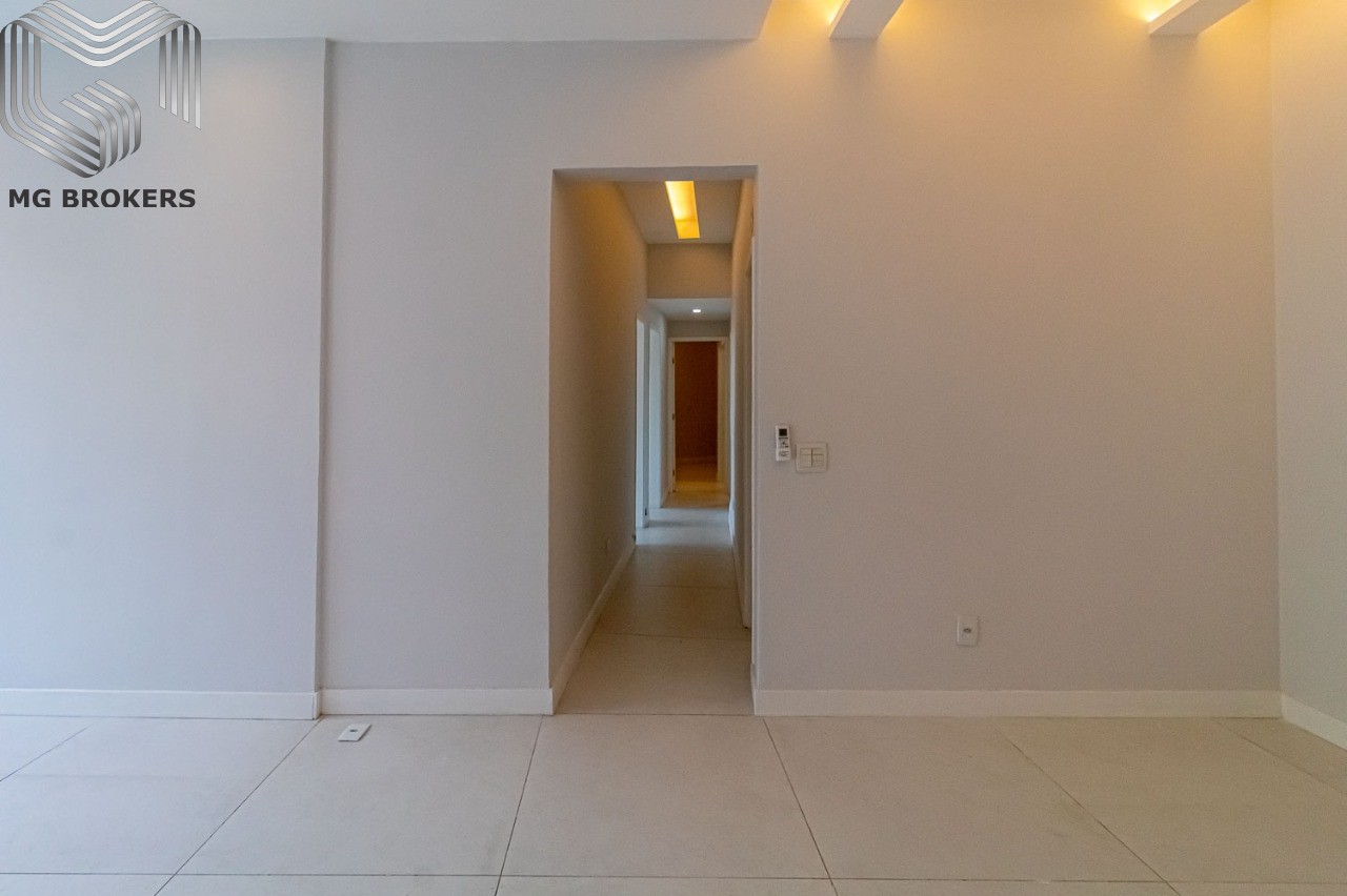 Apartamento à venda com 3 quartos, 112m² - Foto 22