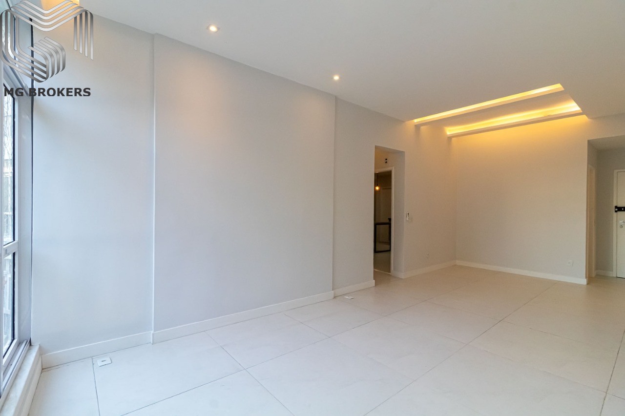 Apartamento à venda com 3 quartos, 112m² - Foto 17