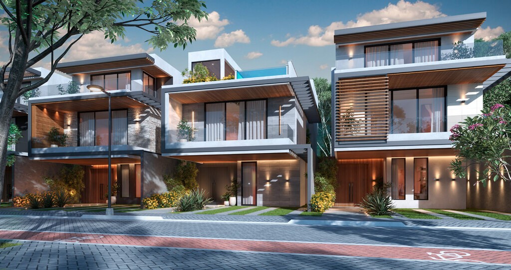 Terreno - Foto 2