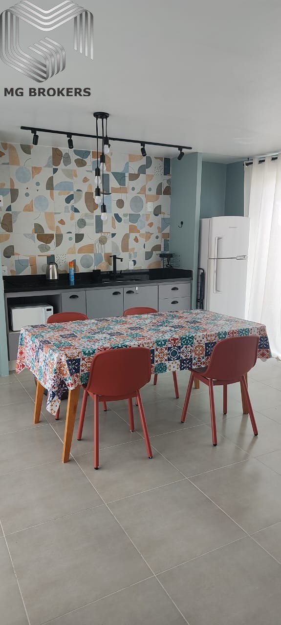 Casa de Condomínio, 2 quartos - Foto 7