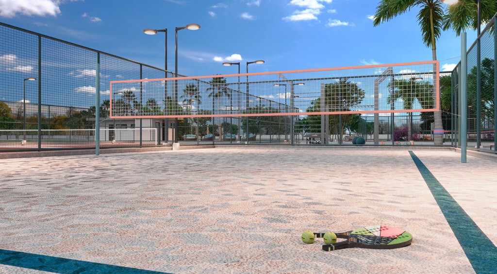 Terreno - Foto 13