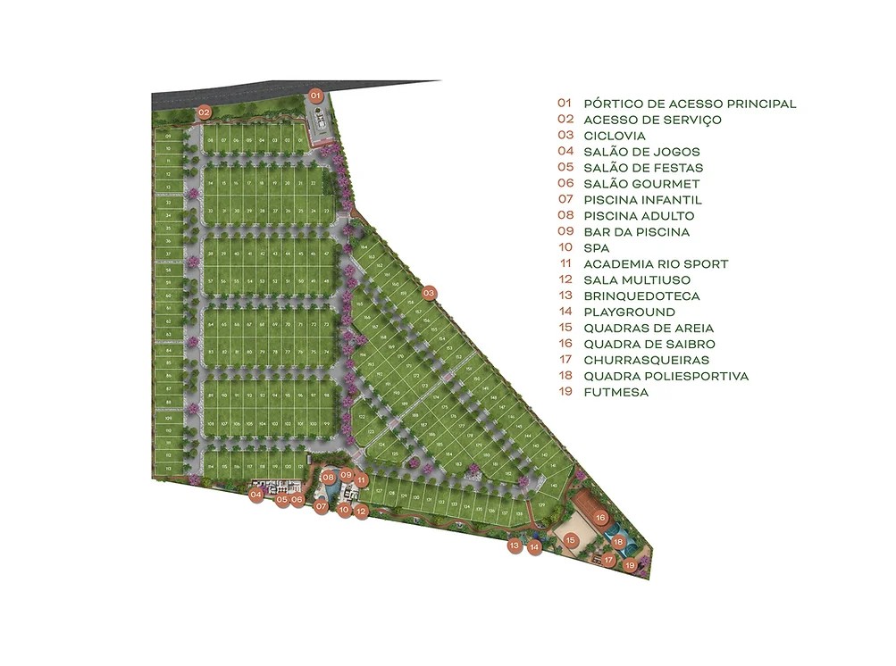 Terreno - Foto 15