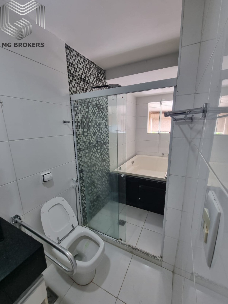 Casa de Condomínio, 4 quartos - Foto 48