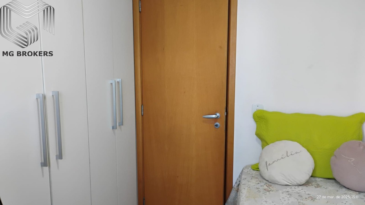 Apartamento, 3 quartos, 79 m² - Foto 26