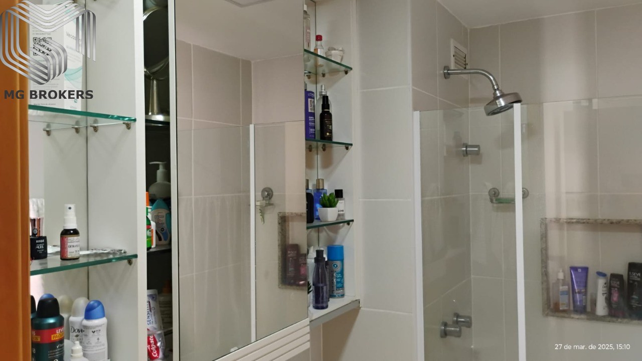 Apartamento, 3 quartos, 79 m² - Foto 29