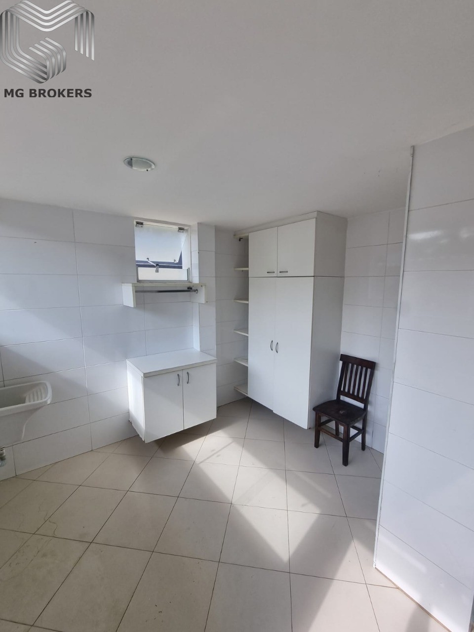 Casa de Condomínio, 4 quartos - Foto 19