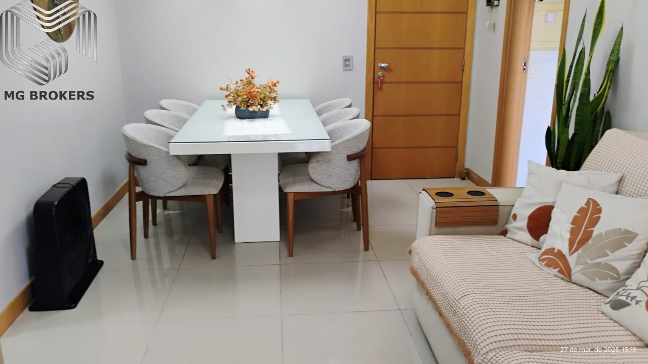 Apartamento, 3 quartos, 79 m² - Foto 19