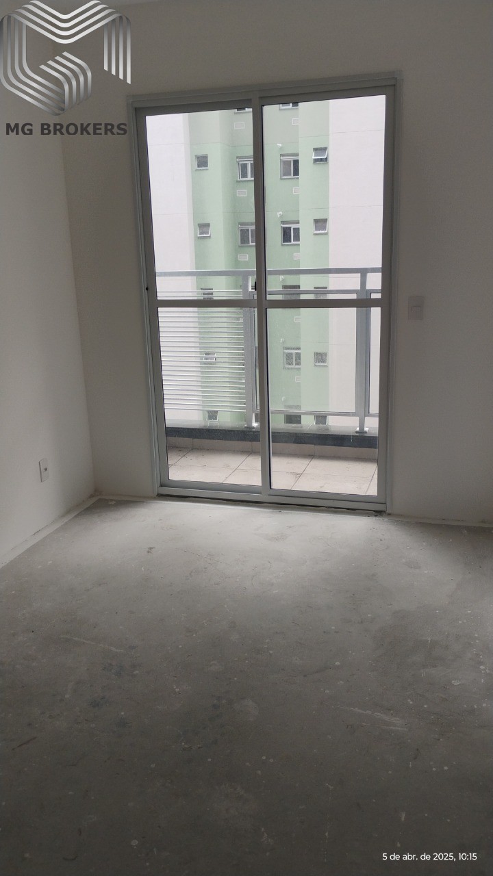 Apartamento, 2 quartos, 43 m² - Foto 23