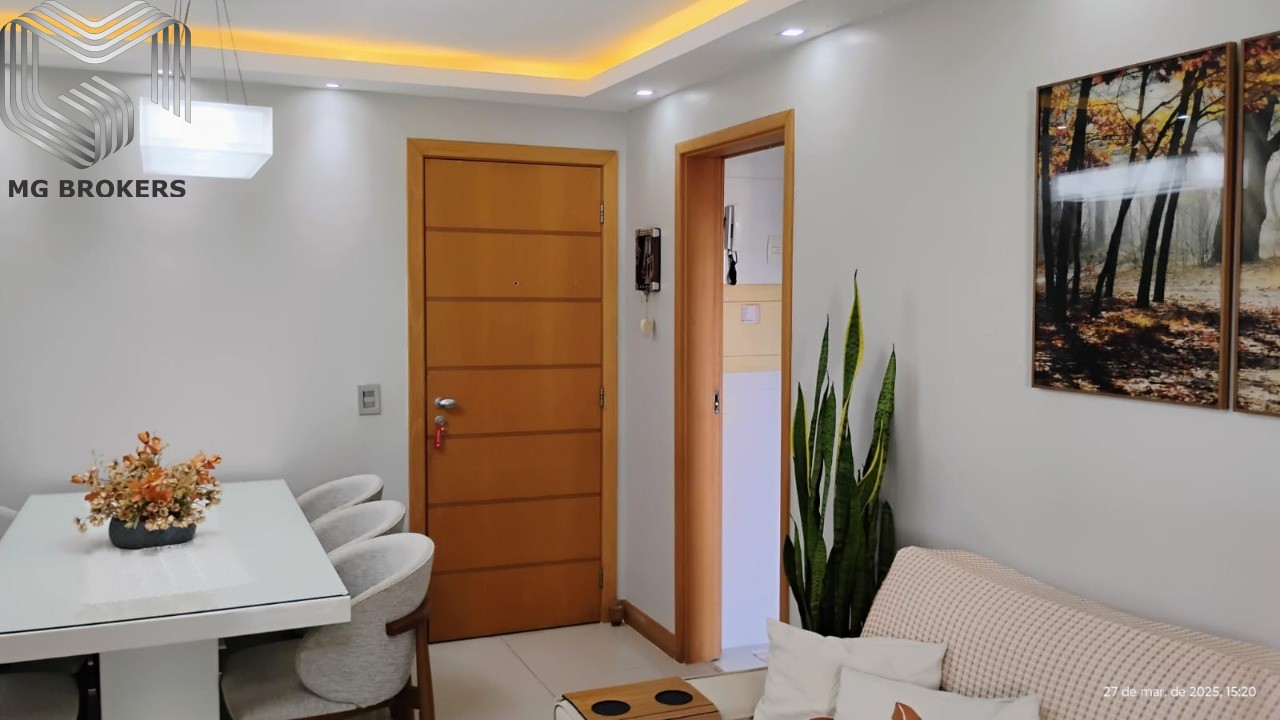 Apartamento, 3 quartos, 79 m² - Foto 17