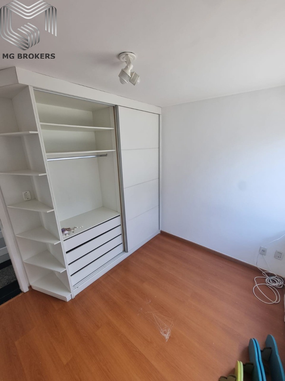 Casa de Condomínio, 4 quartos - Foto 31