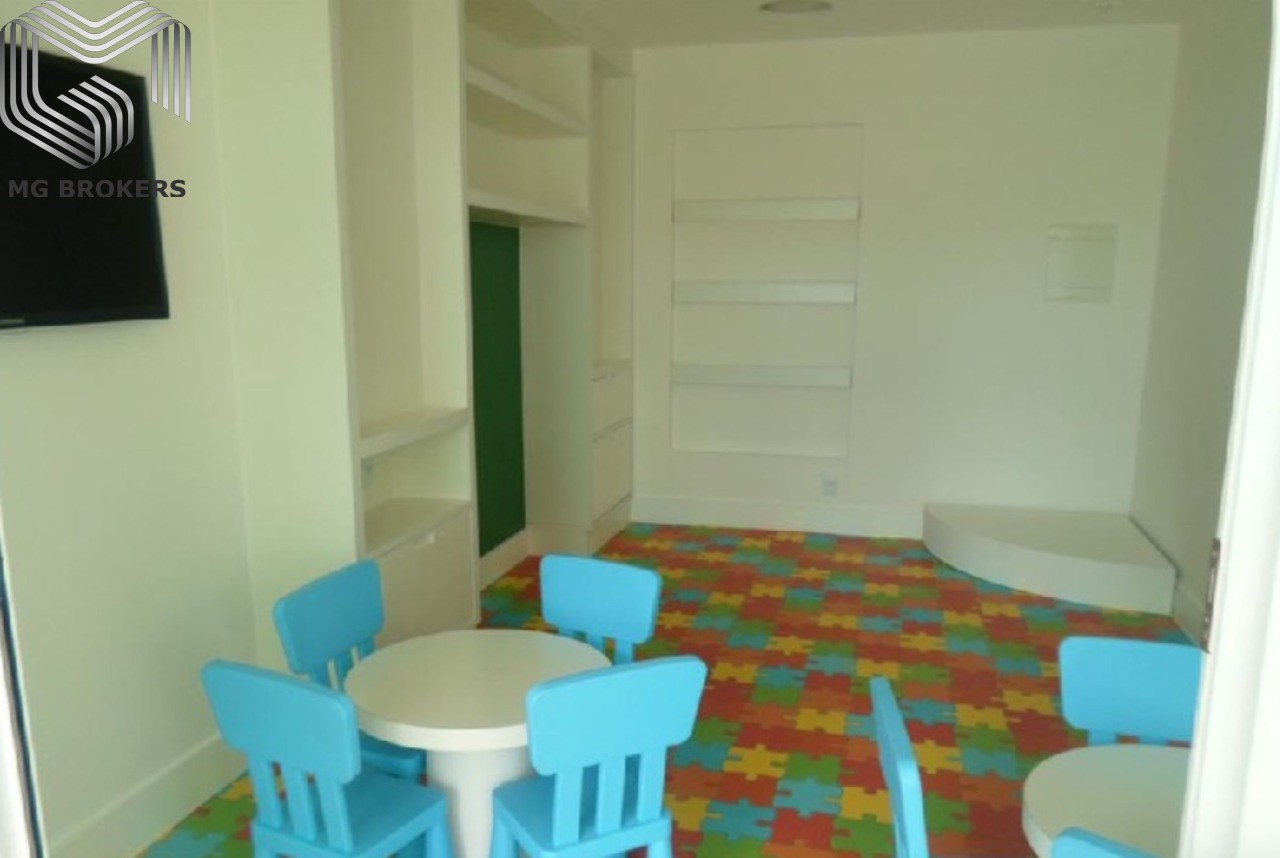 Apartamento, 3 quartos, 79 m² - Foto 3