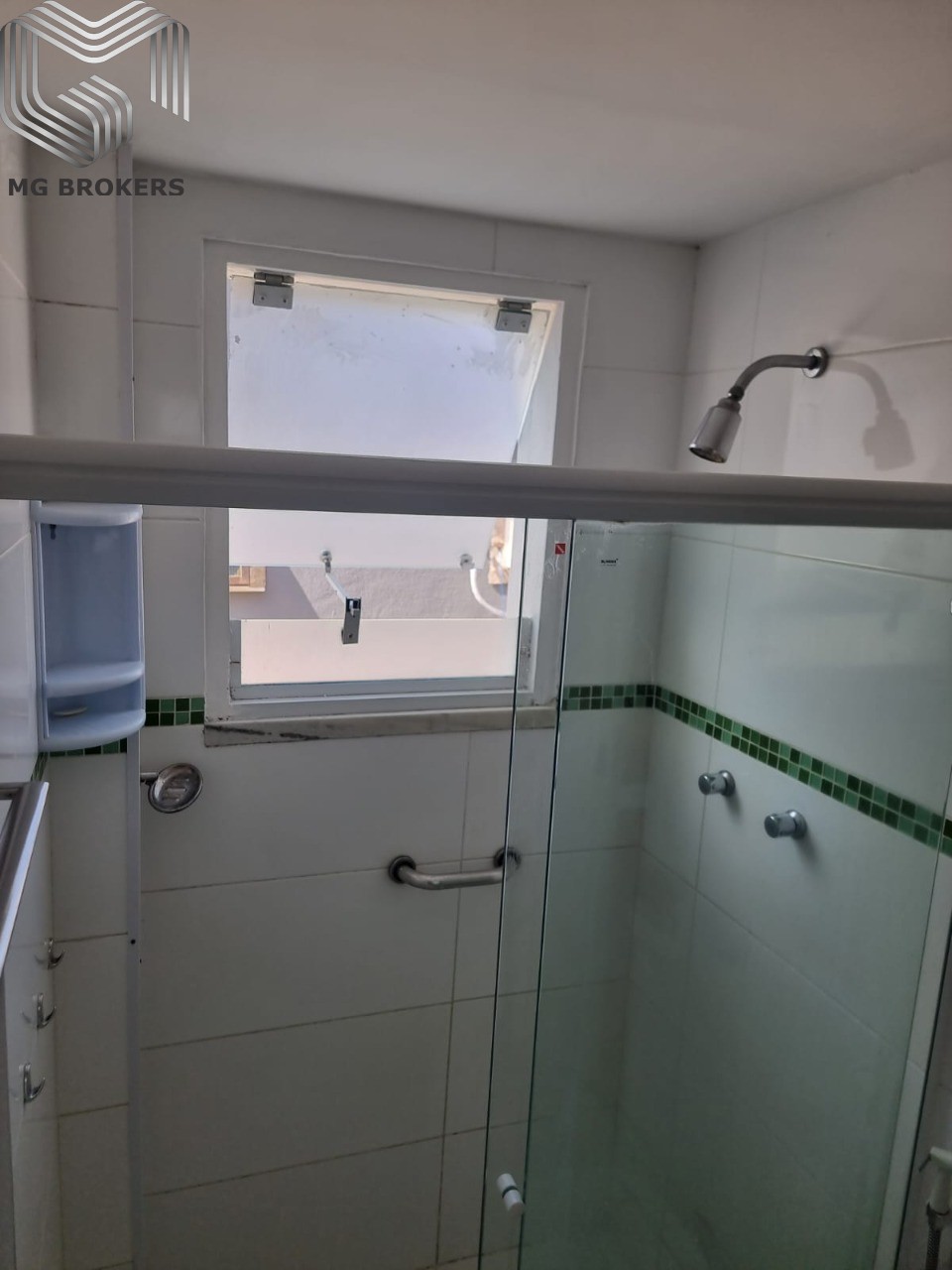 Casa de Condomínio, 4 quartos - Foto 37