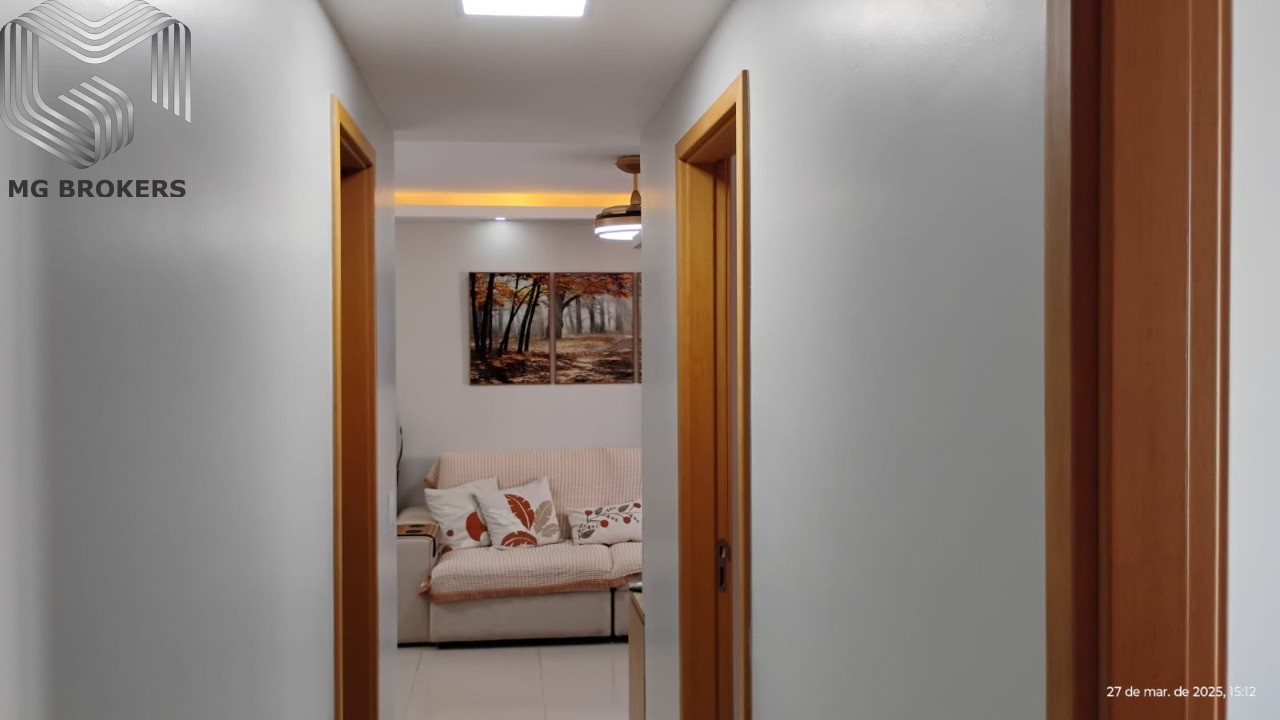 Apartamento, 3 quartos, 79 m² - Foto 25