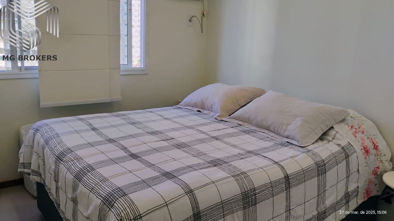 Apartamento, 3 quartos, 79 m² - Foto 32
