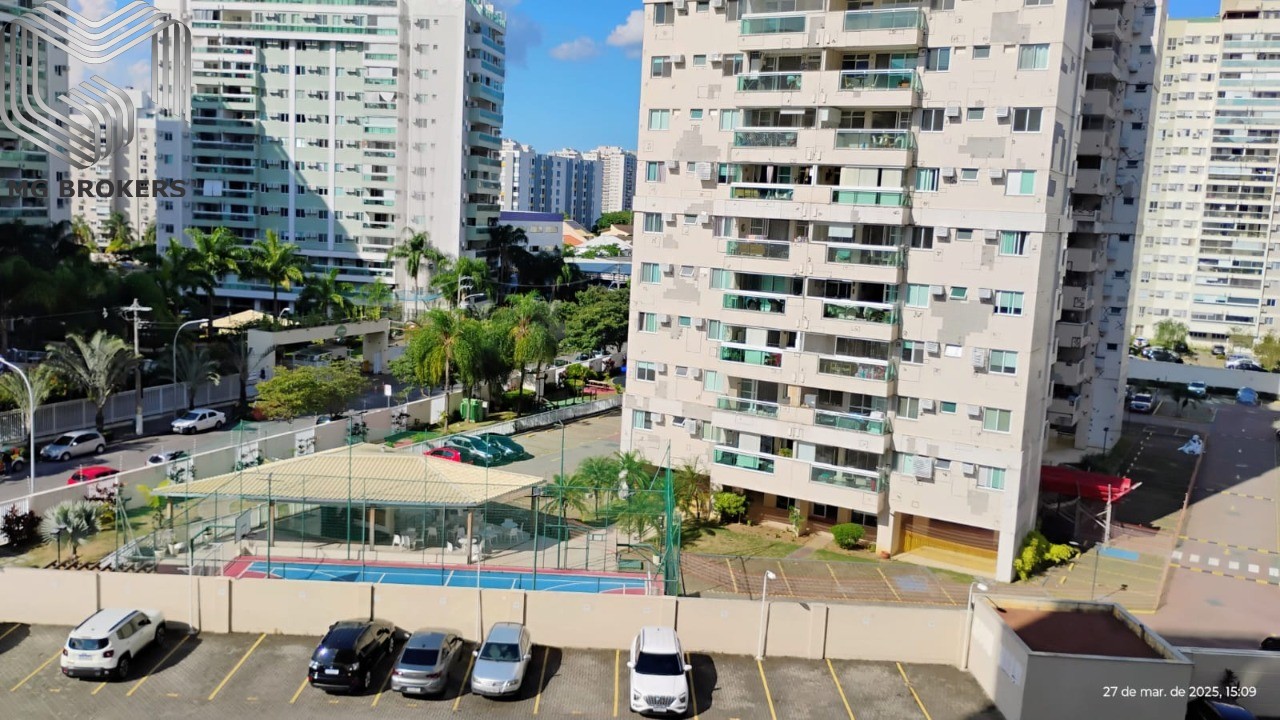 Apartamento, 3 quartos, 79 m² - Foto 33