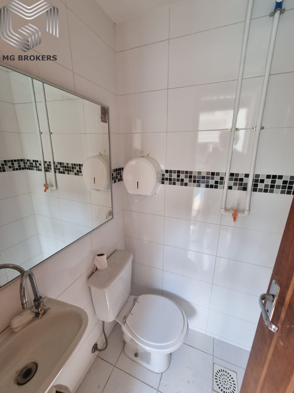 Casa de Condomínio, 4 quartos - Foto 12