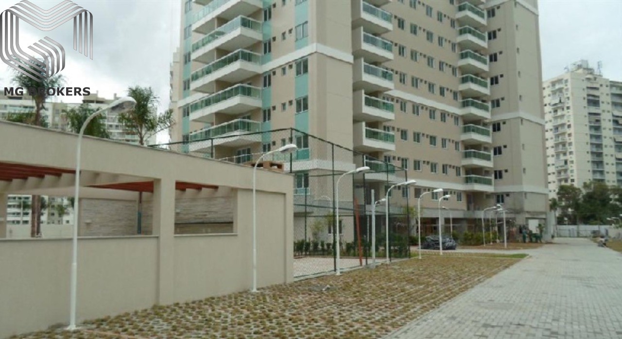 Apartamento, 3 quartos, 79 m² - Foto 10