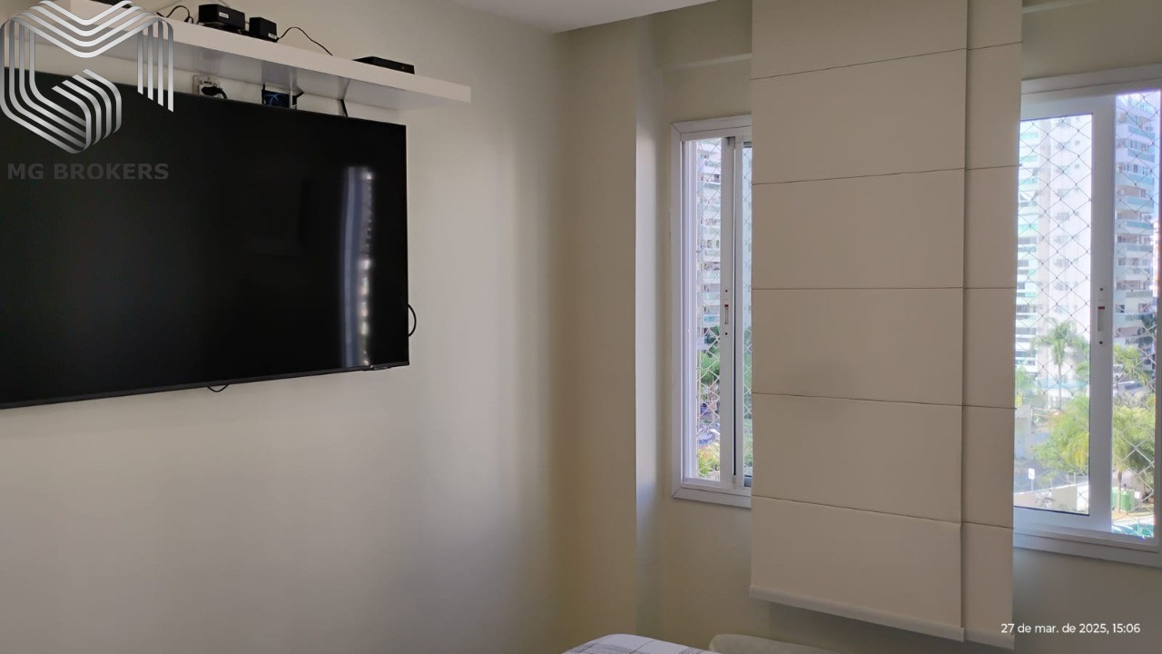 Apartamento, 3 quartos, 79 m² - Foto 31