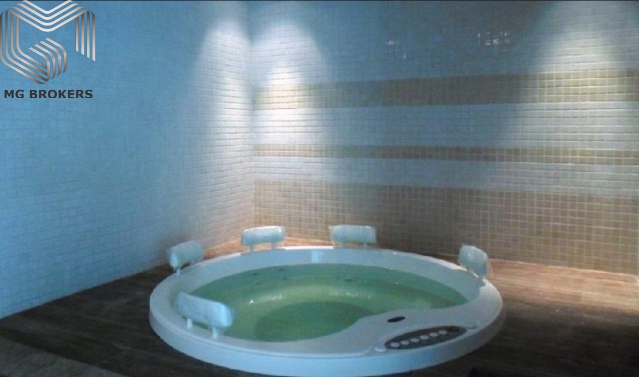 Apartamento, 3 quartos, 79 m² - Foto 11