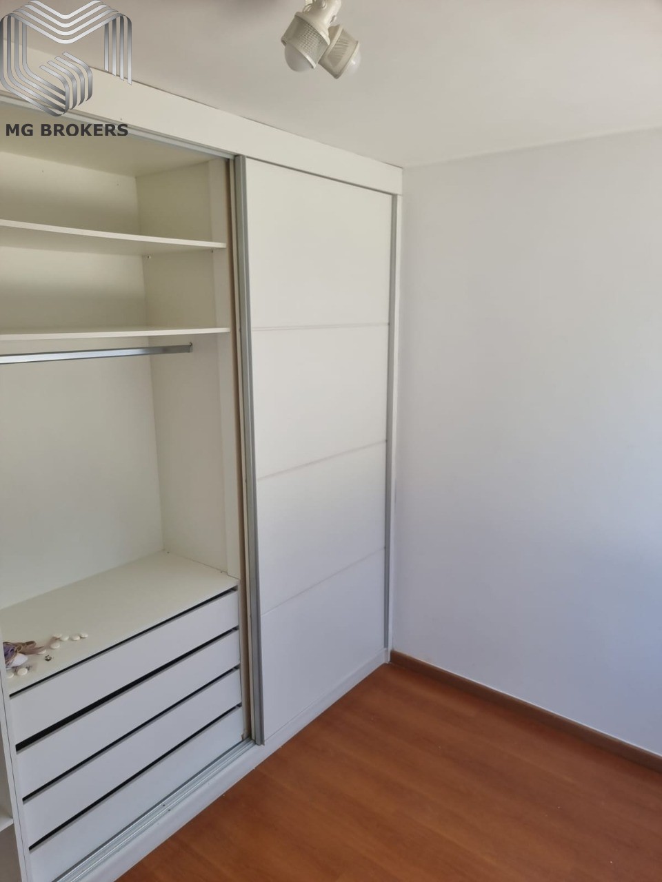Casa de Condomínio, 4 quartos - Foto 40