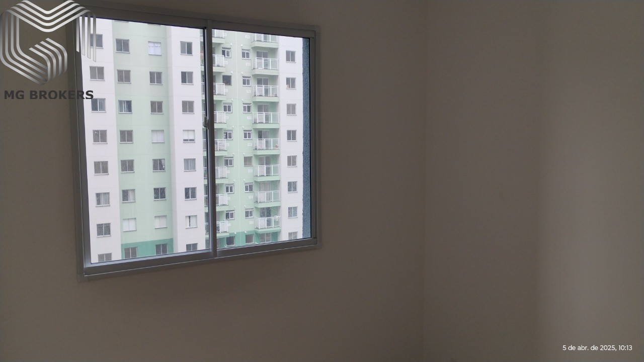 Apartamento, 2 quartos, 43 m² - Foto 10
