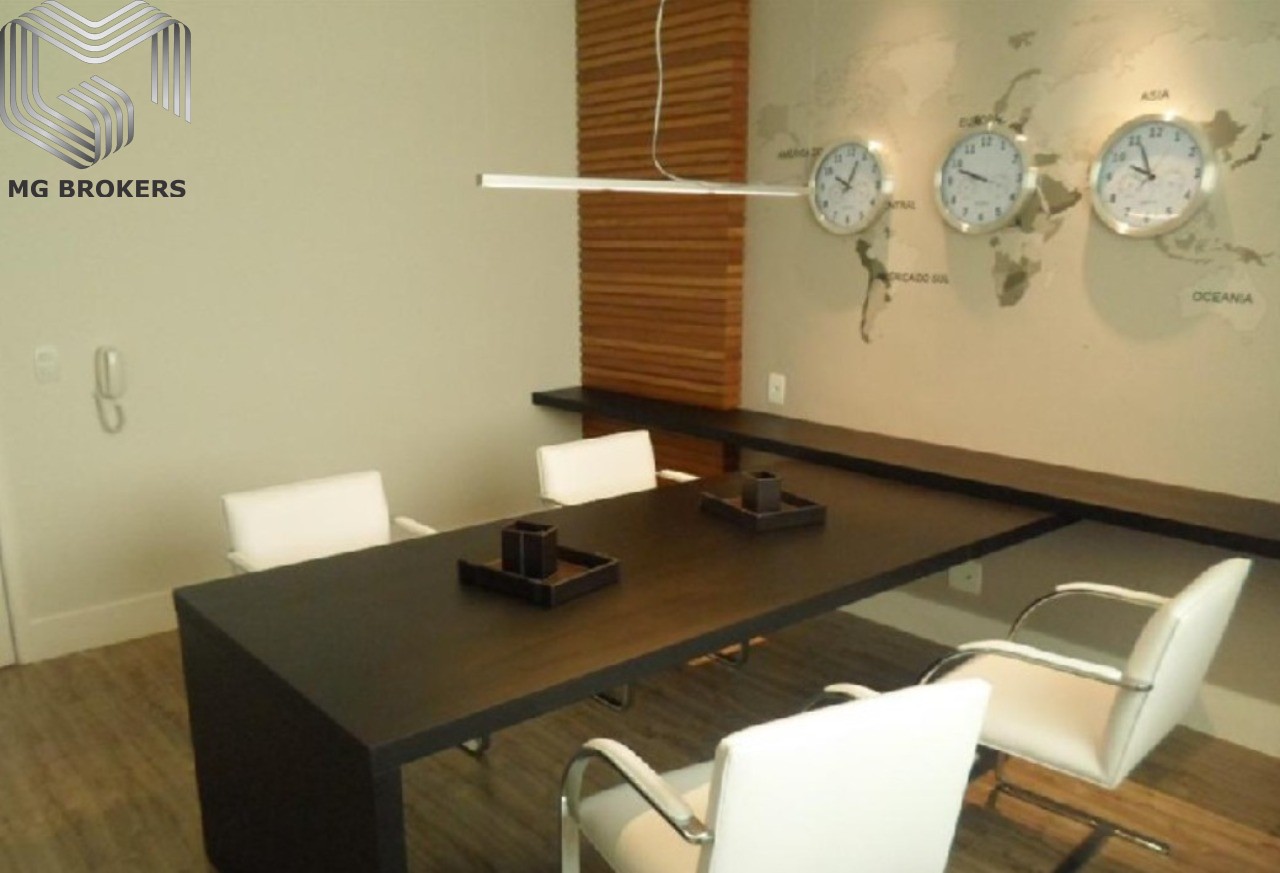 Apartamento, 3 quartos, 79 m² - Foto 6