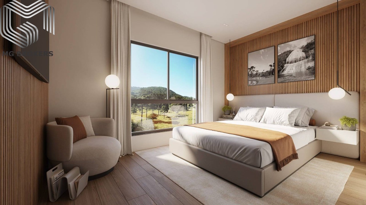 Apartamento, 1 quarto, 64 m² - Foto 24