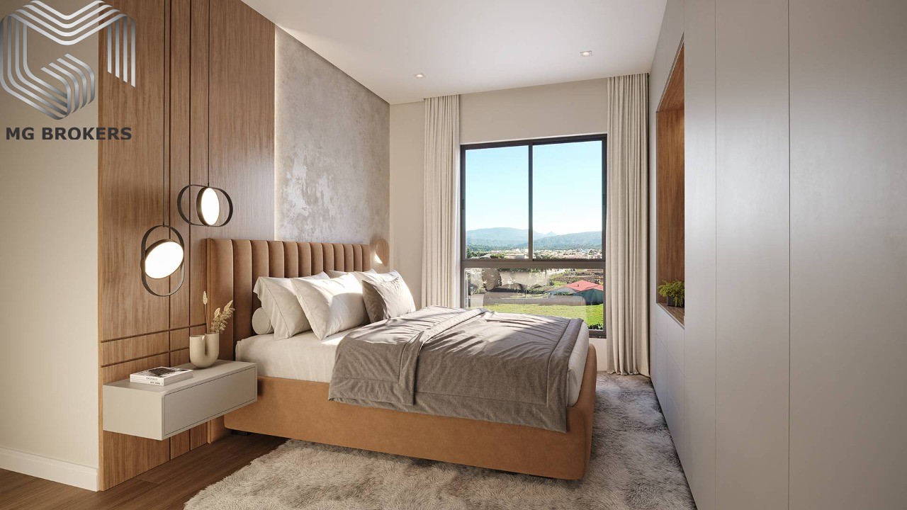 Apartamento, 1 quarto, 64 m² - Foto 16