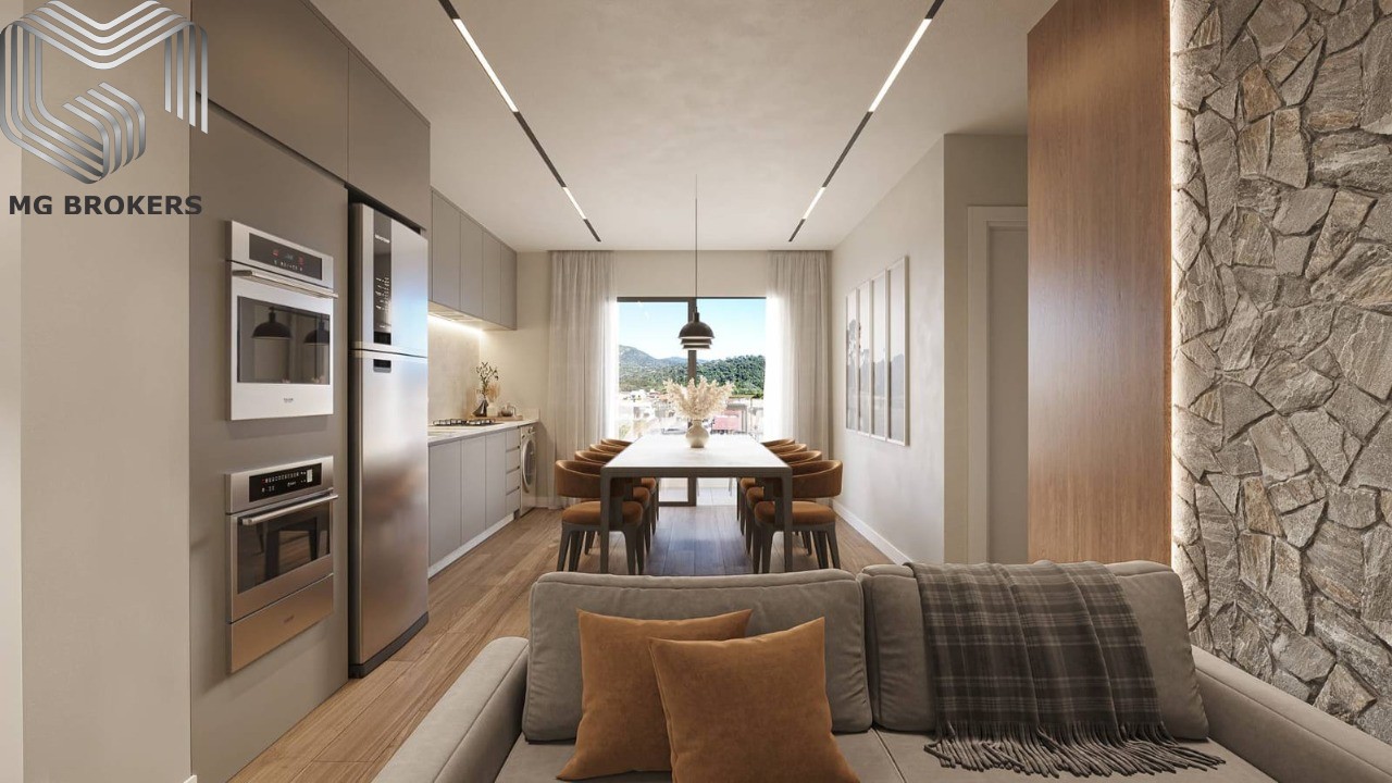 Apartamento, 1 quarto, 64 m² - Foto 17