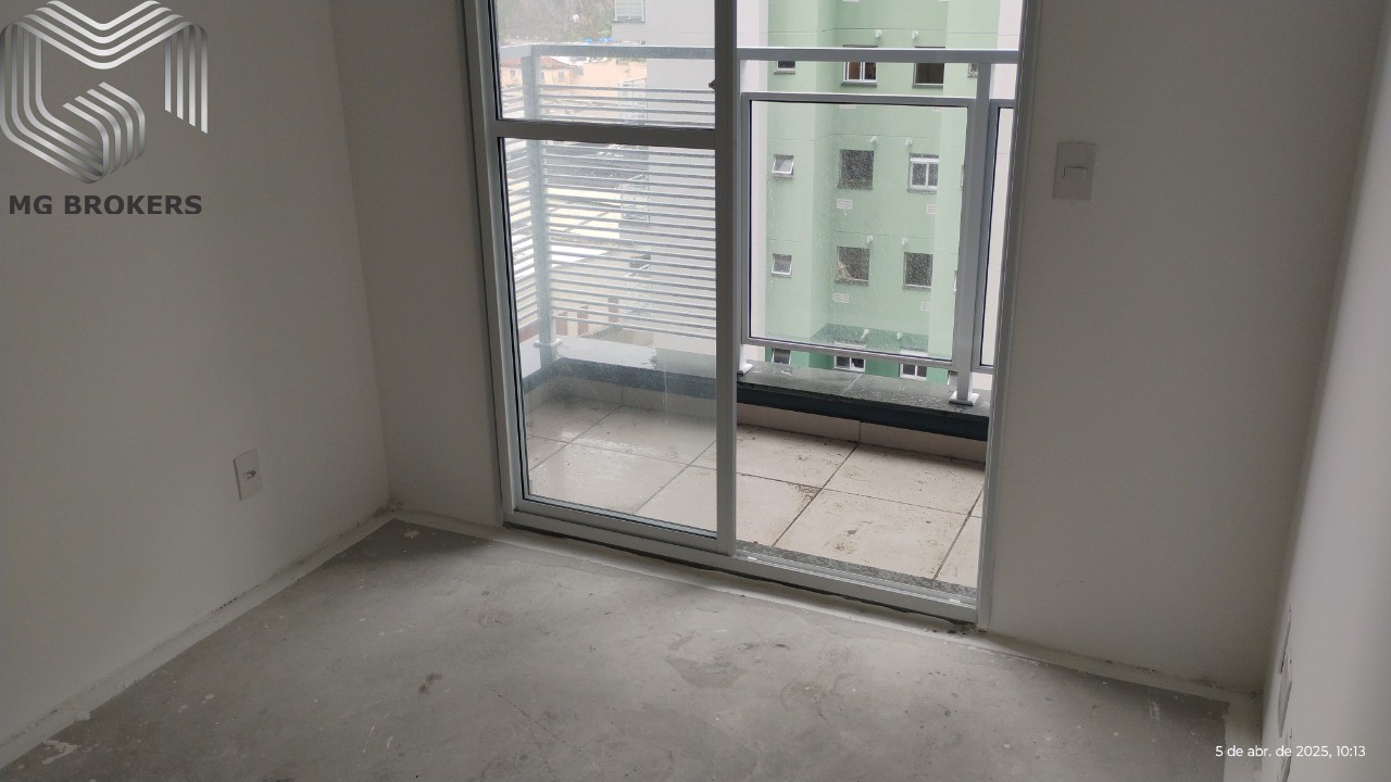 Apartamento, 2 quartos, 43 m² - Foto 13