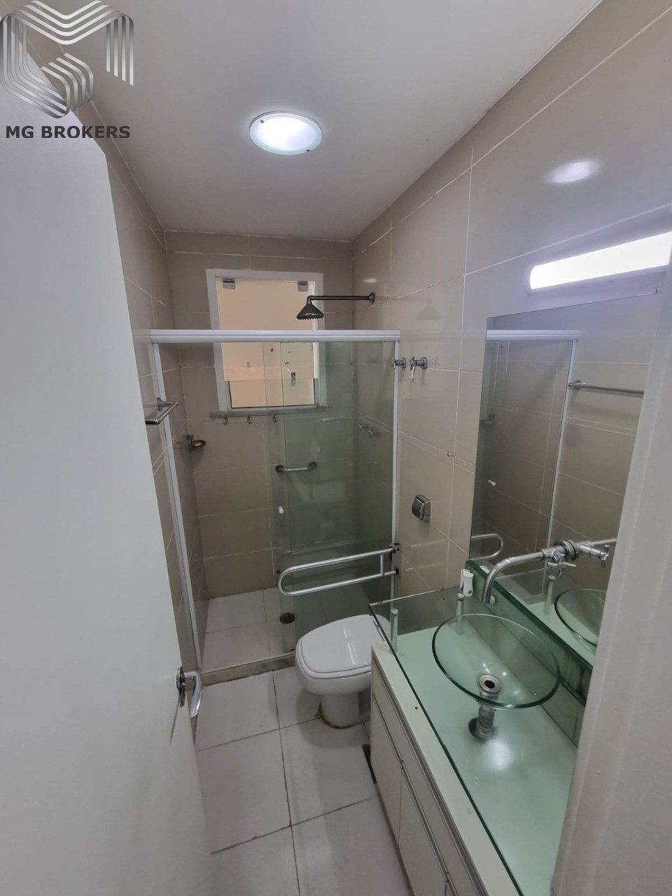Casa de Condomínio, 4 quartos - Foto 28