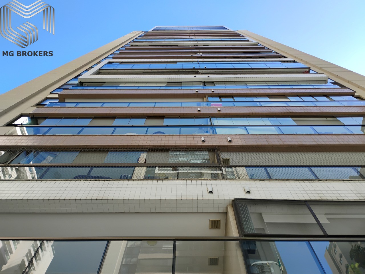 Apartamento, 3 quartos, 82 m² - Foto 5