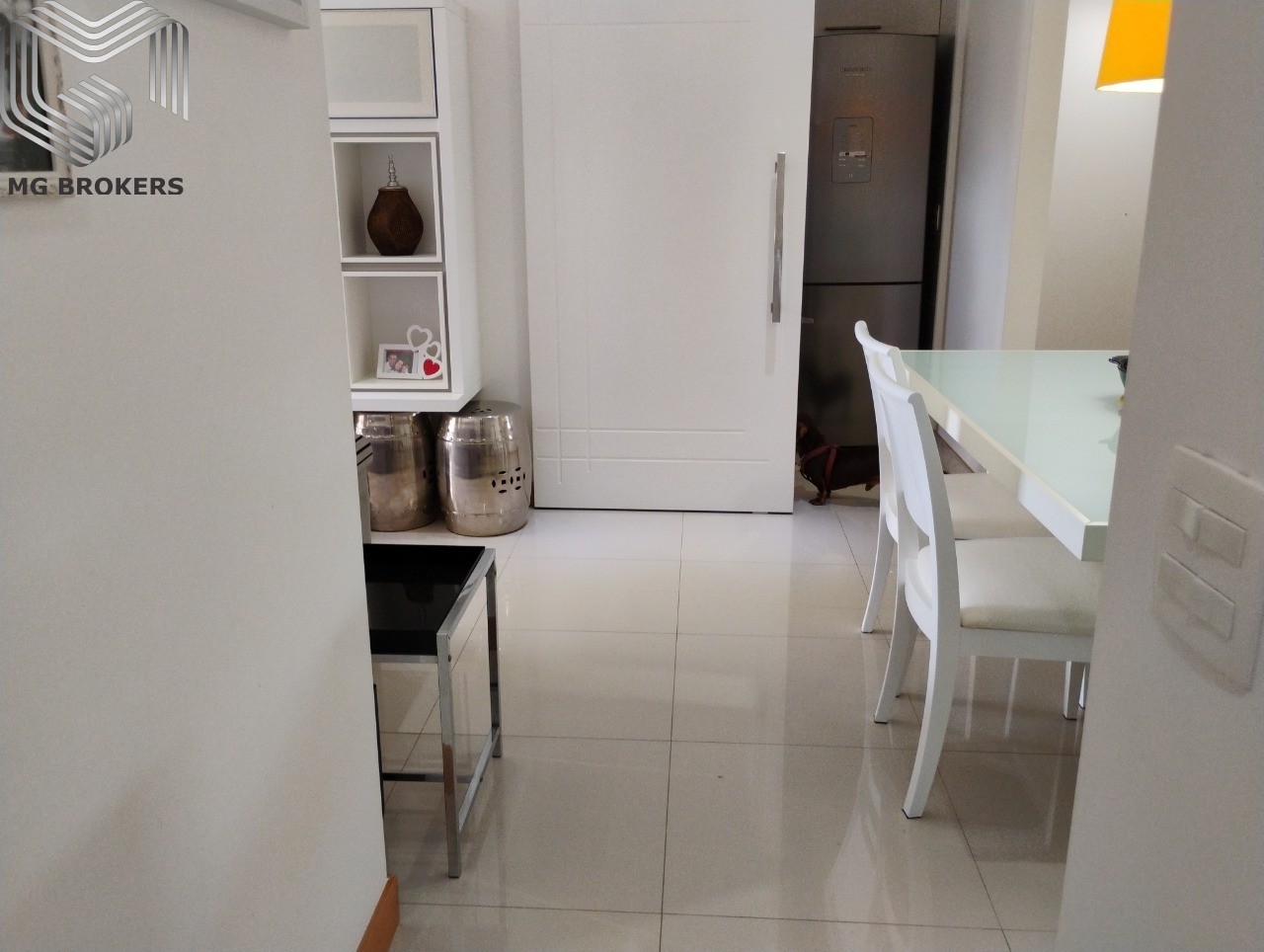 Apartamento, 3 quartos, 82 m² - Foto 42