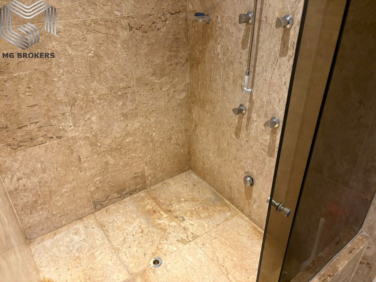 Apartamento, 4 quartos, 280 m² - Foto 16