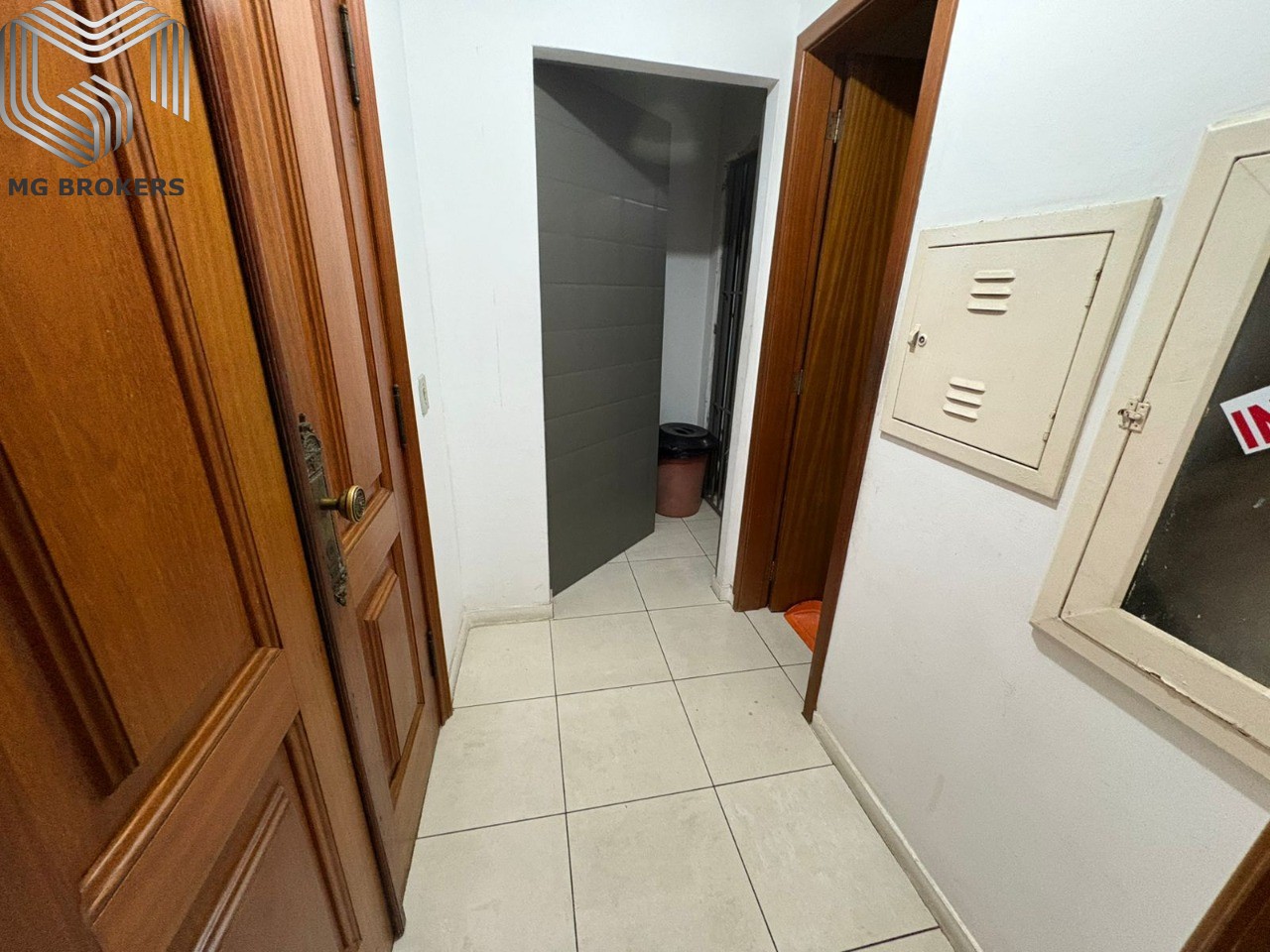 Apartamento, 4 quartos, 280 m² - Foto 44