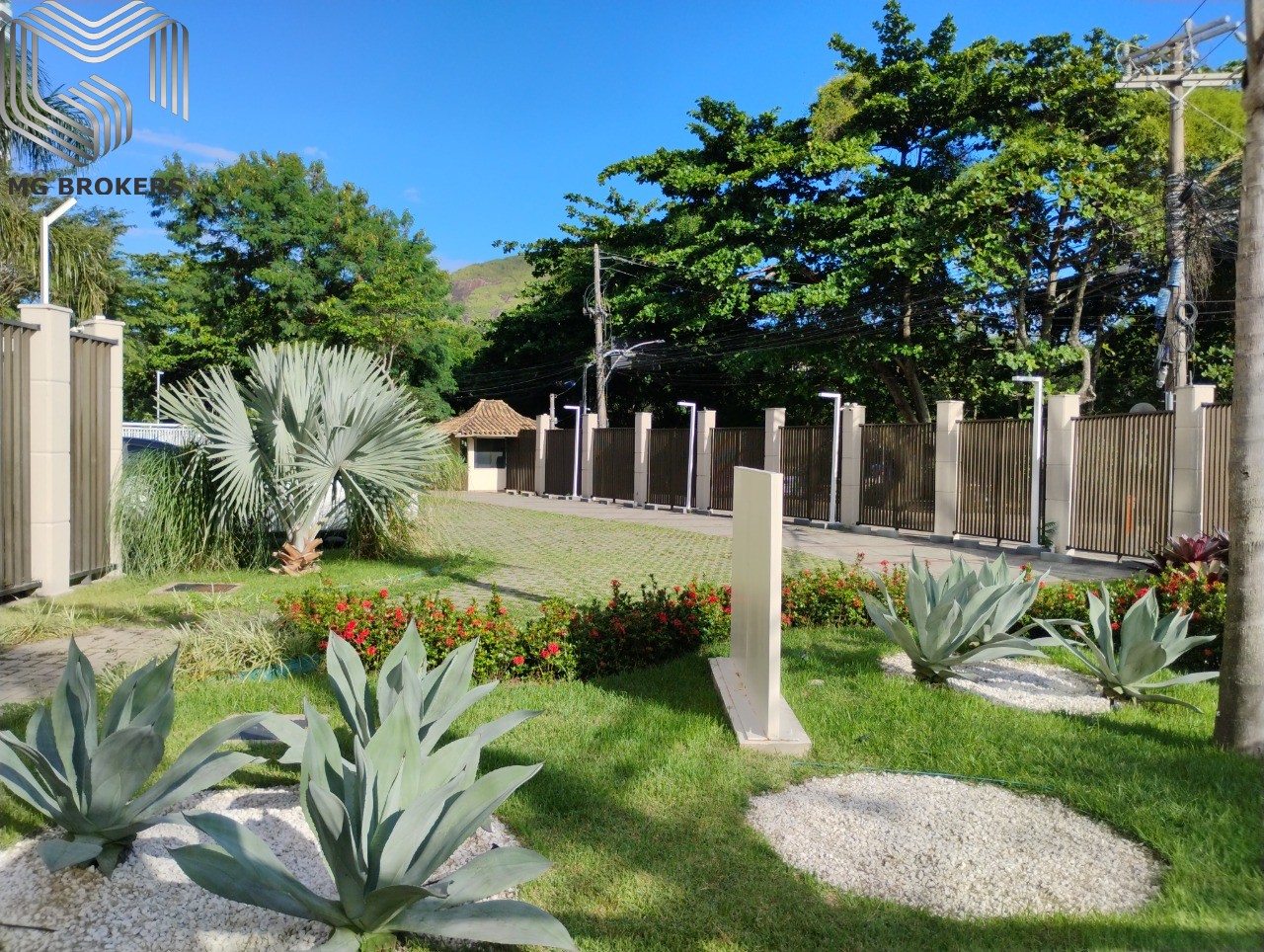 Apartamento, 3 quartos, 82 m² - Foto 65
