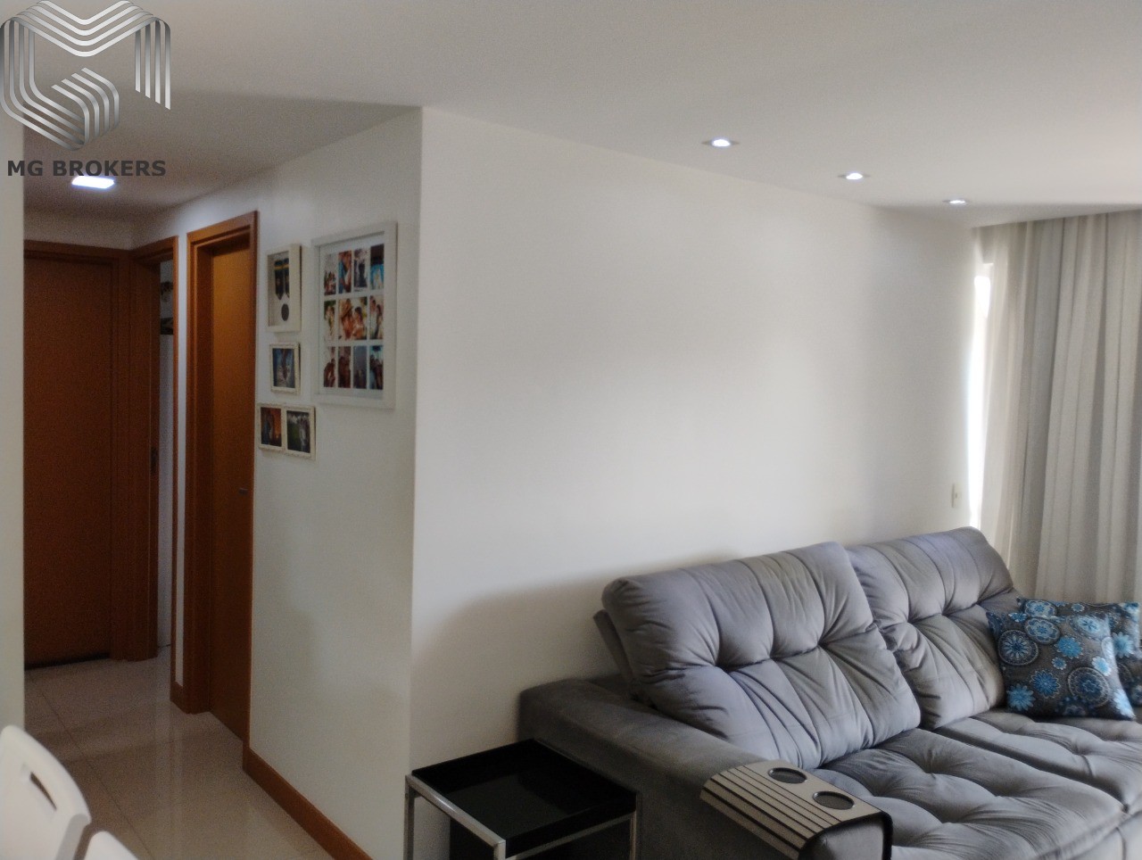 Apartamento, 3 quartos, 82 m² - Foto 45