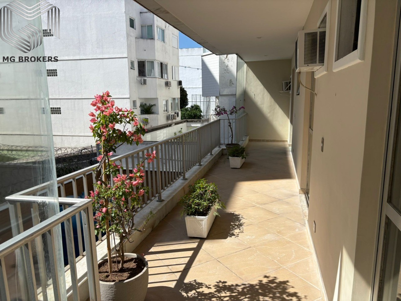 Apartamento, 4 quartos, 280 m² - Foto 12